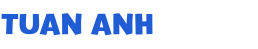 t-a